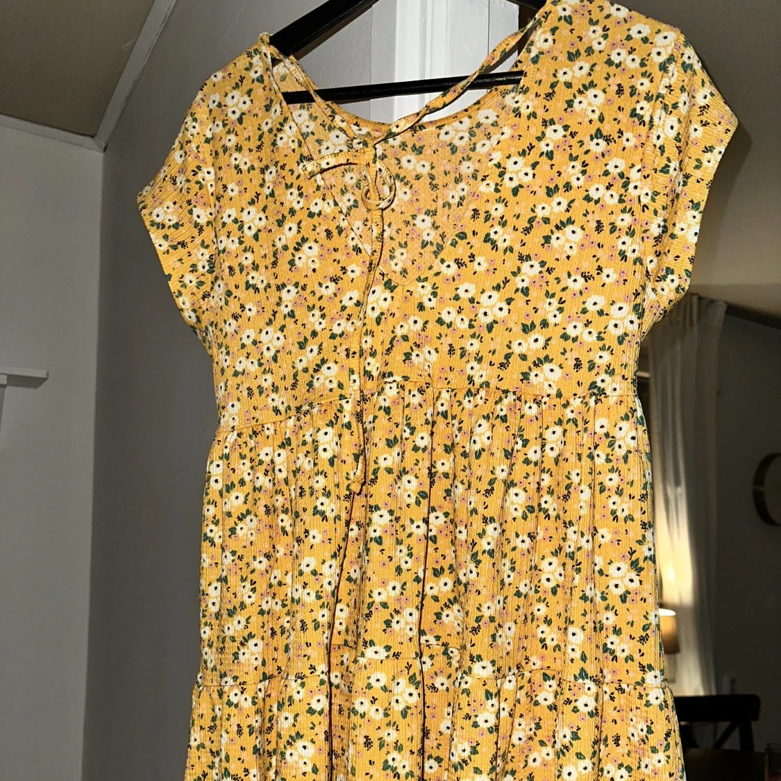 Sommarklänning  - 90