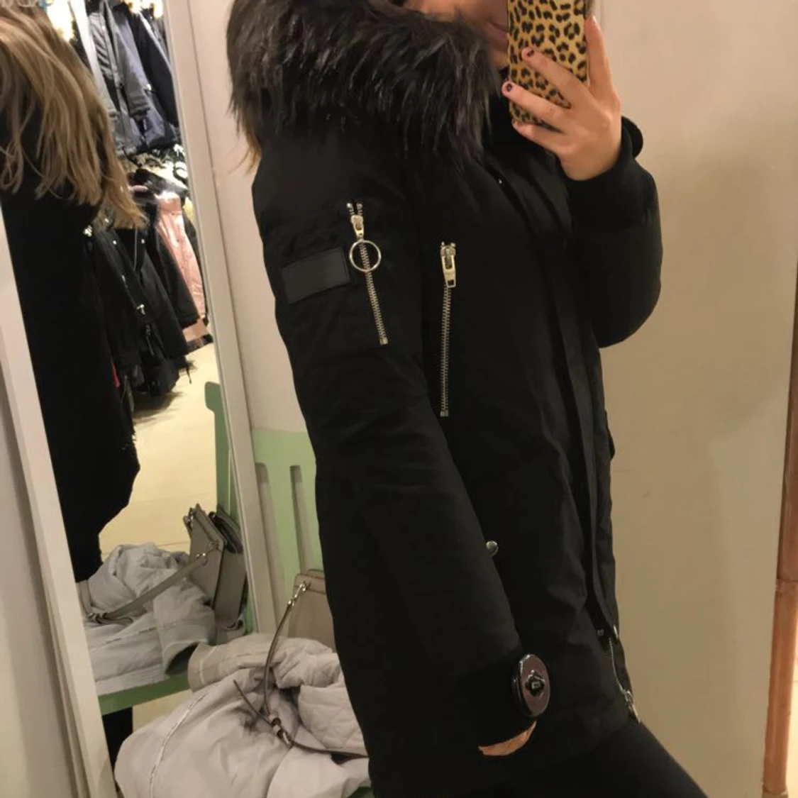 rock and blue jacka - 91