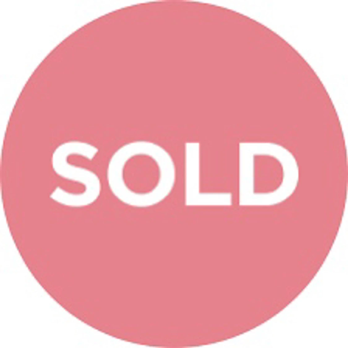 Carhartt WIP Field Cargos Grön