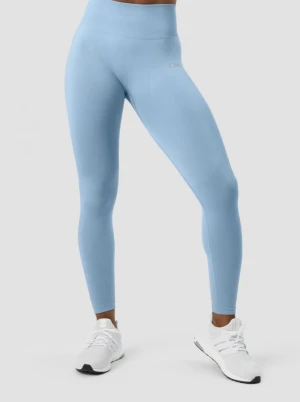 Iciw tights  - Nya tights. Aldrig använda  