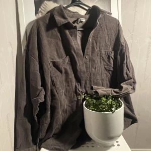 Jacket - Gray blazer, in good condition