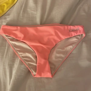 Bikinitrosa - Bikinitrosor 20 kr styck💗
