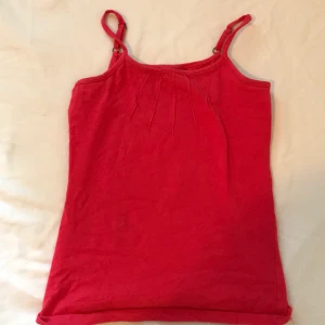 Glozz linne - Glozz linne