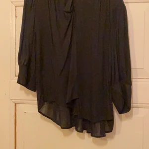 Blus  - Använd 1 gång