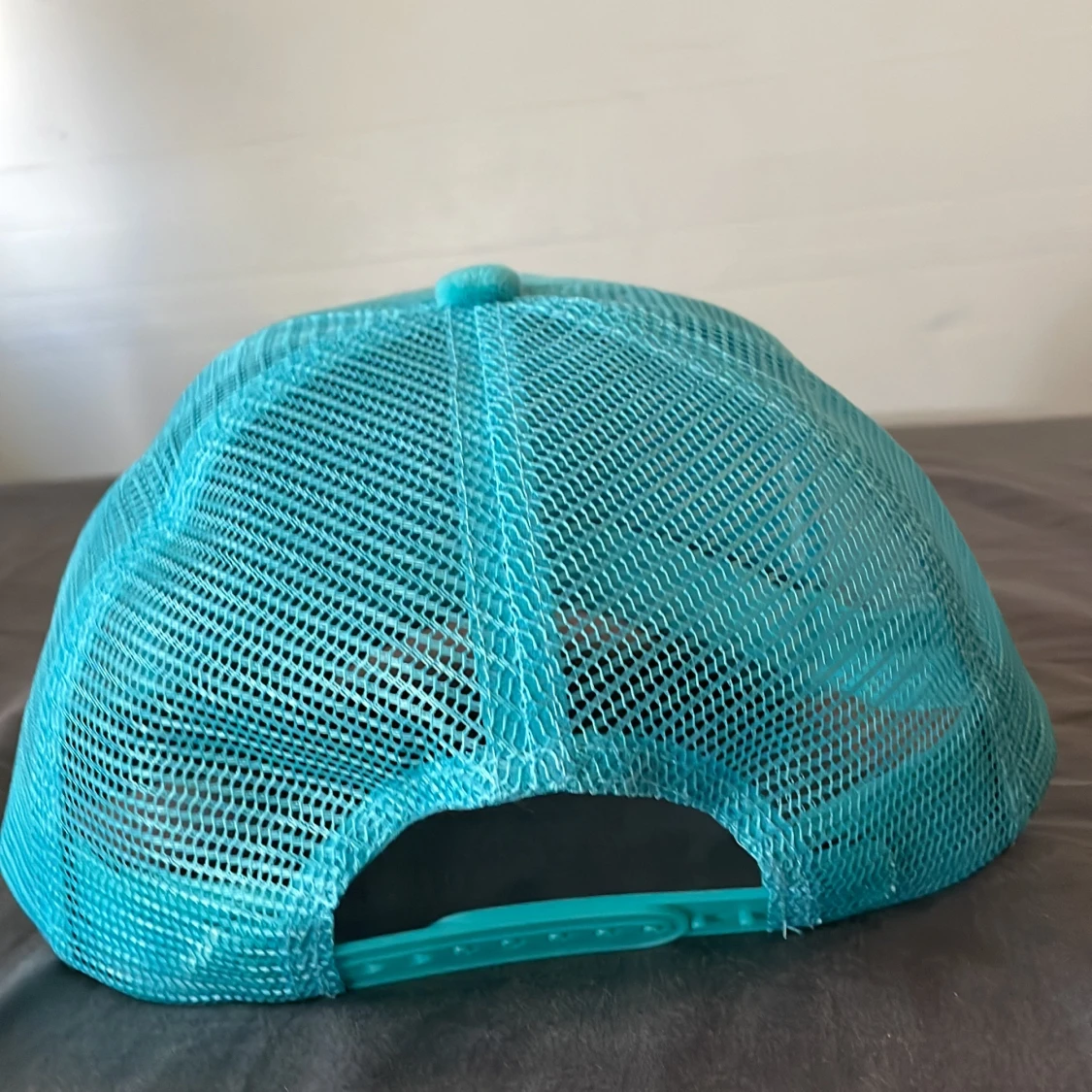 Emilio pendenza  - 90