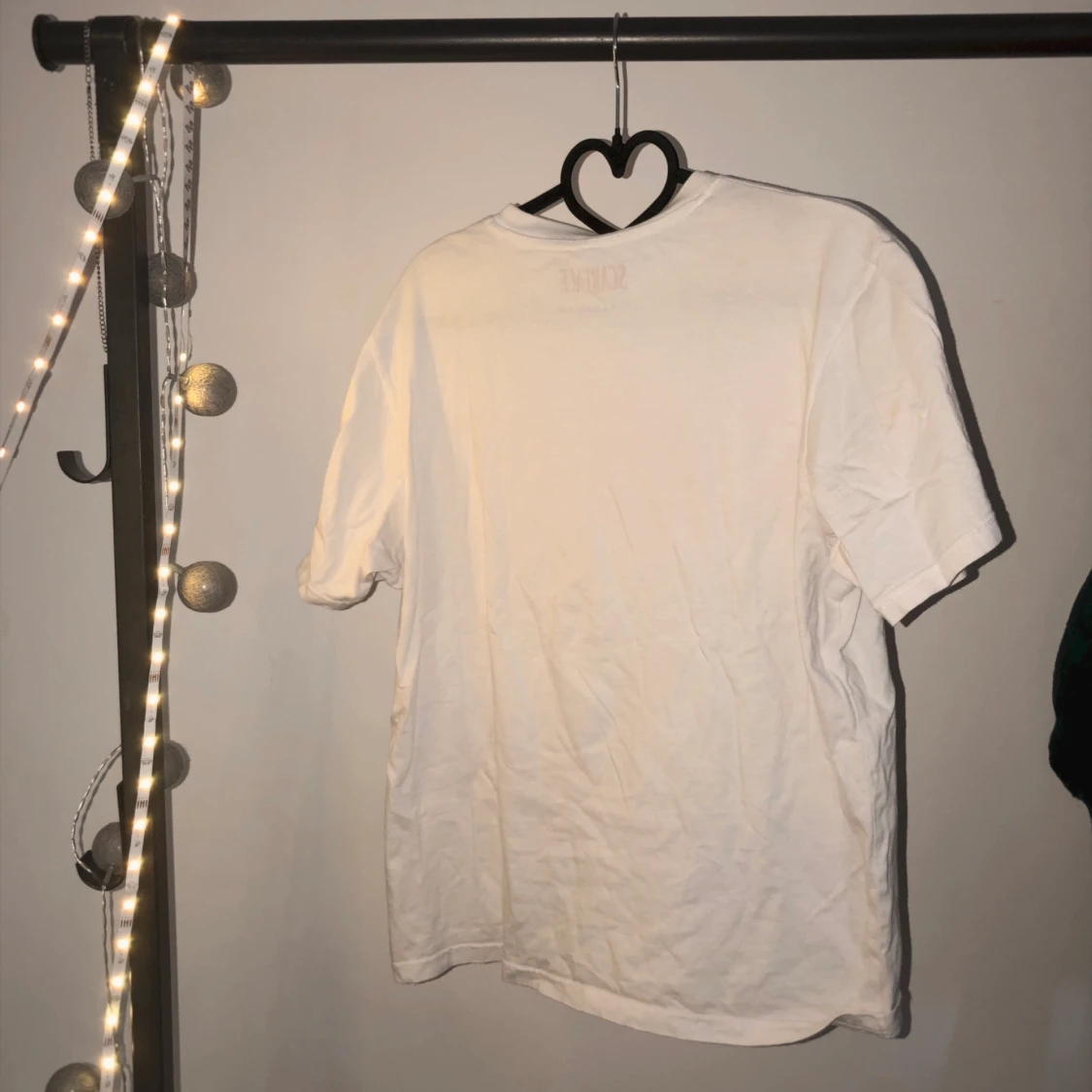 ”Scarface” Pull&Bear  - 90