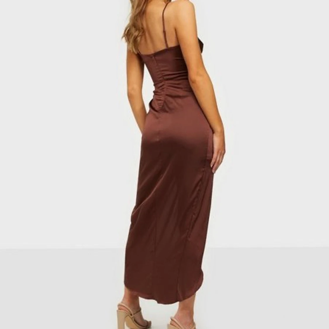 Balklänning / festklänning  - 91