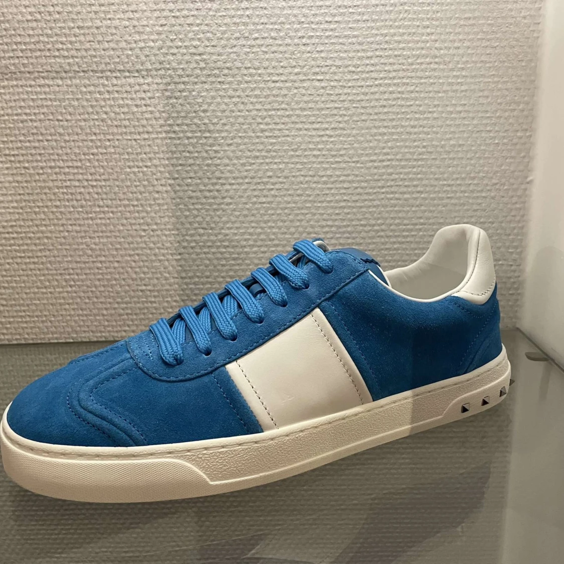 Valentino sneakers - 91