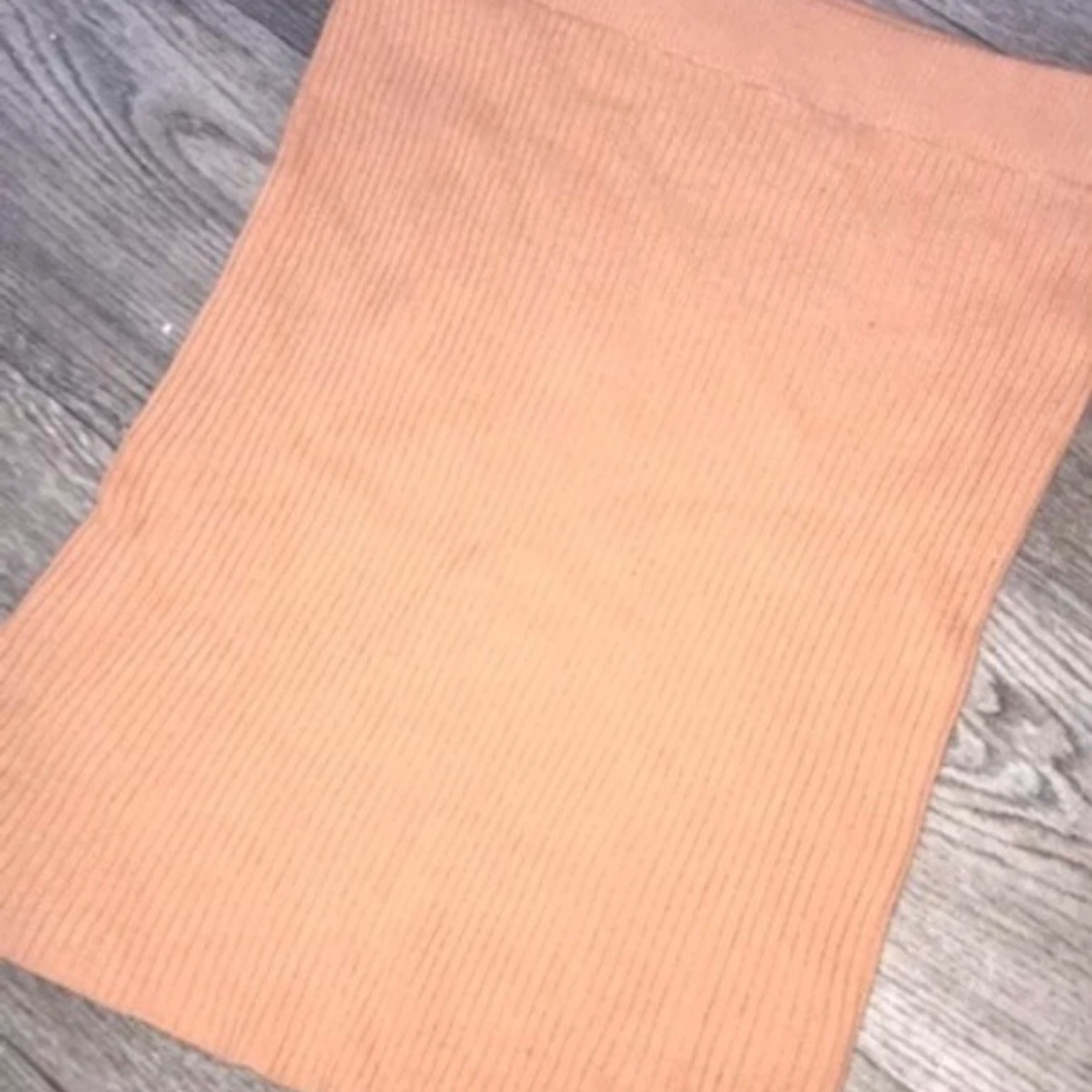 Top and skirt co-ord - 90