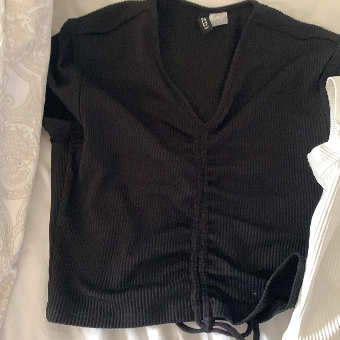 Två söta tröjor  - 91