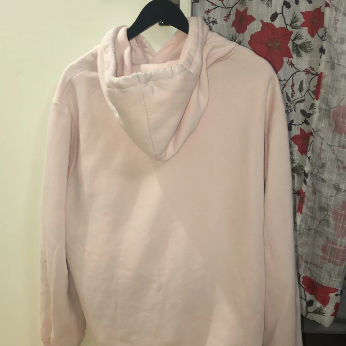  Hoodie  - 90