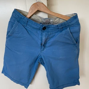 Shorts  - Helt okej skick. Köparen betalar frakten.