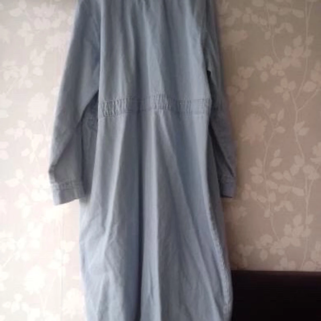 Klänning Monki - 90