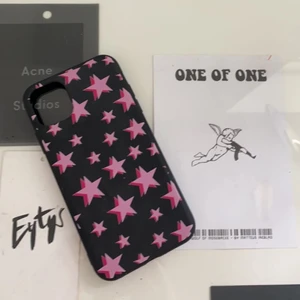 Skal - Säljer detta gulliga skal 💕