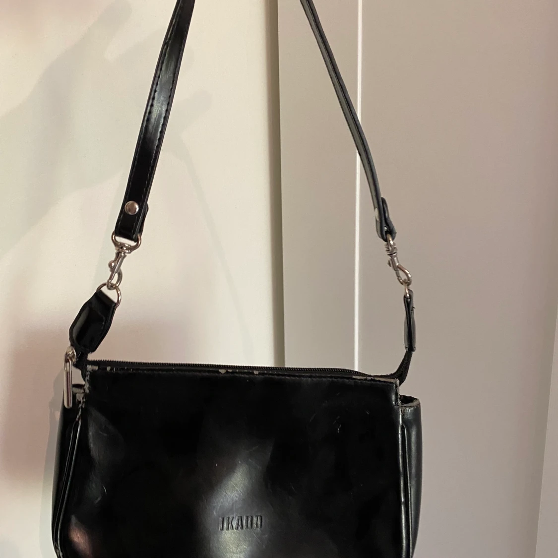 Ikado väska