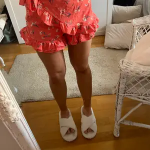 Shorts som ser ut som en kjol hur bra?!!!😍😍🌺 150kr +frakt 