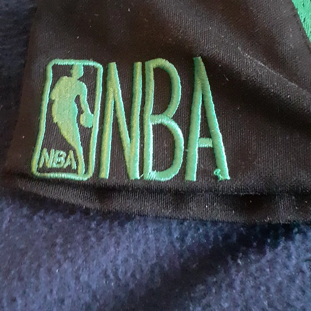 NBA Celtics short. Adidas. . Shorts.