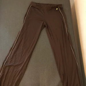 Mjukis byxor - Mjukis byxor:)