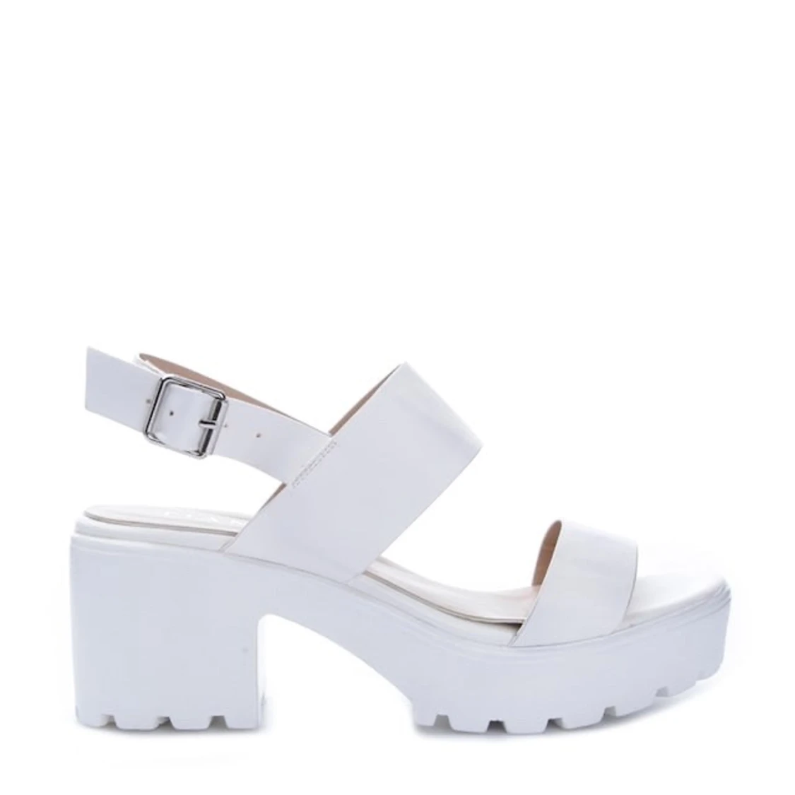 Tiamo Smille sandaletter stl 39