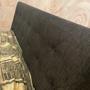 Mio - Sängen är 180 från Mio kostade 11 000 men säljer för 5000 Stockholm Bagarmossen 
