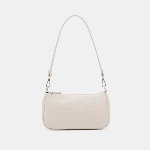 Handväska  - Helt slutsåld oanvänd Nora Bag från Gina tricot! Nypris 299⭐️