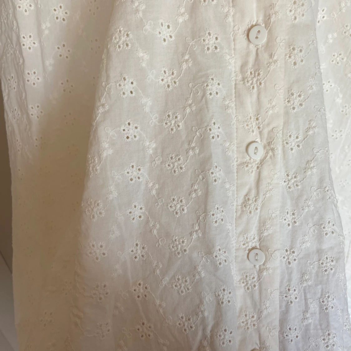 Sommarklänning  - 90