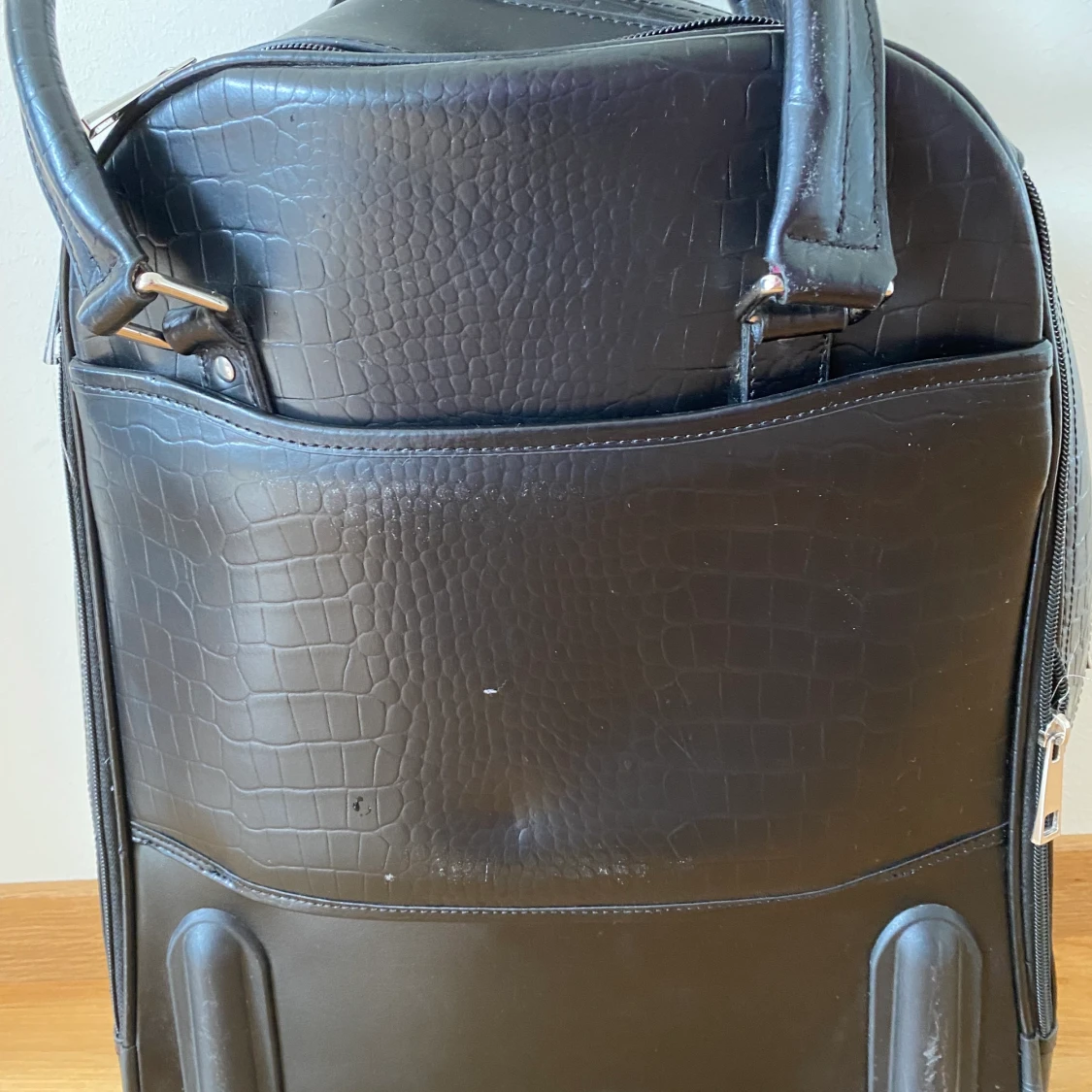 Datorväska Bit of Sweden - 91