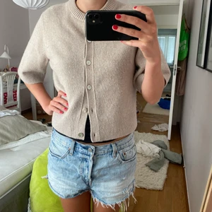 Kofta från other stories - Fin kofta från other stories som ny