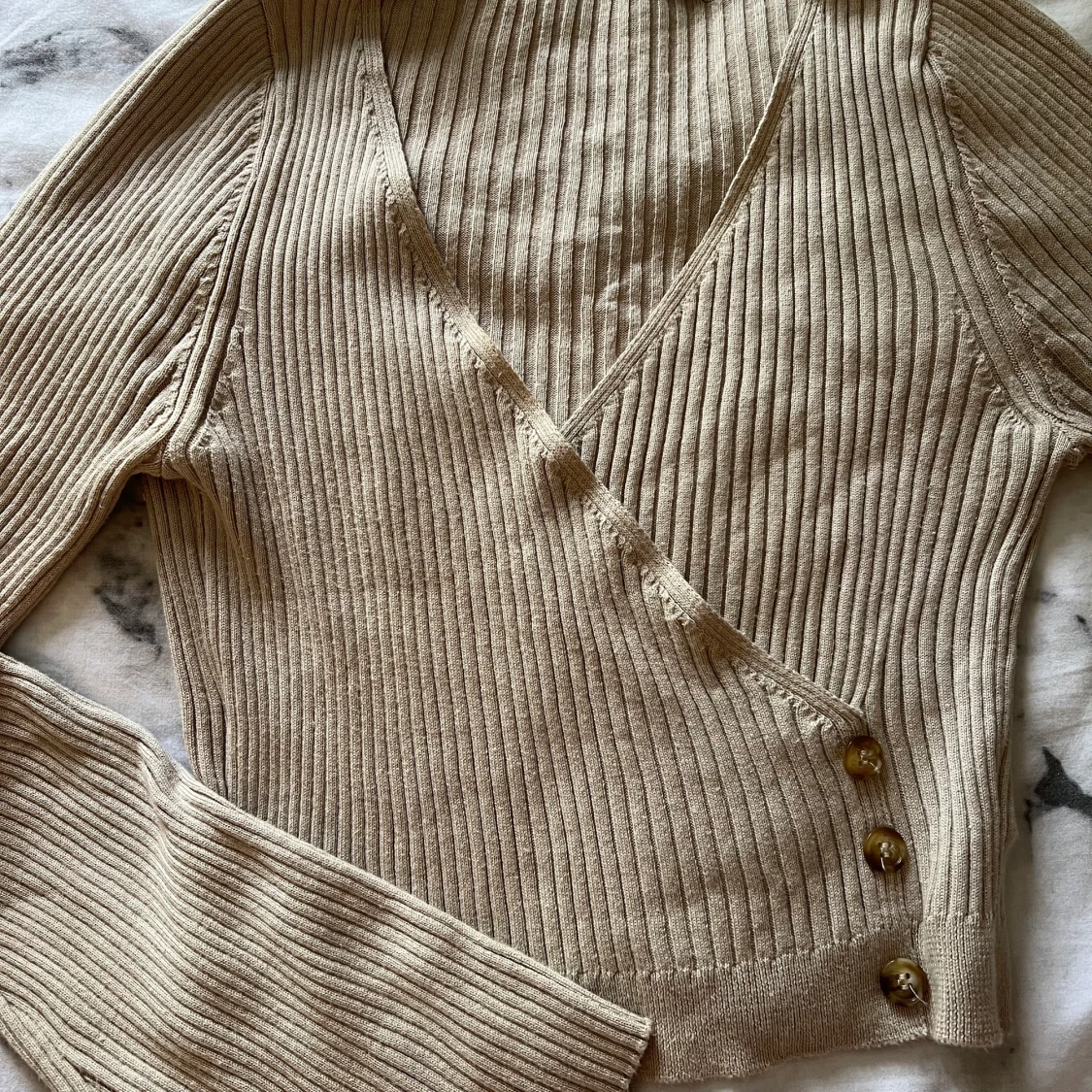 Blus s