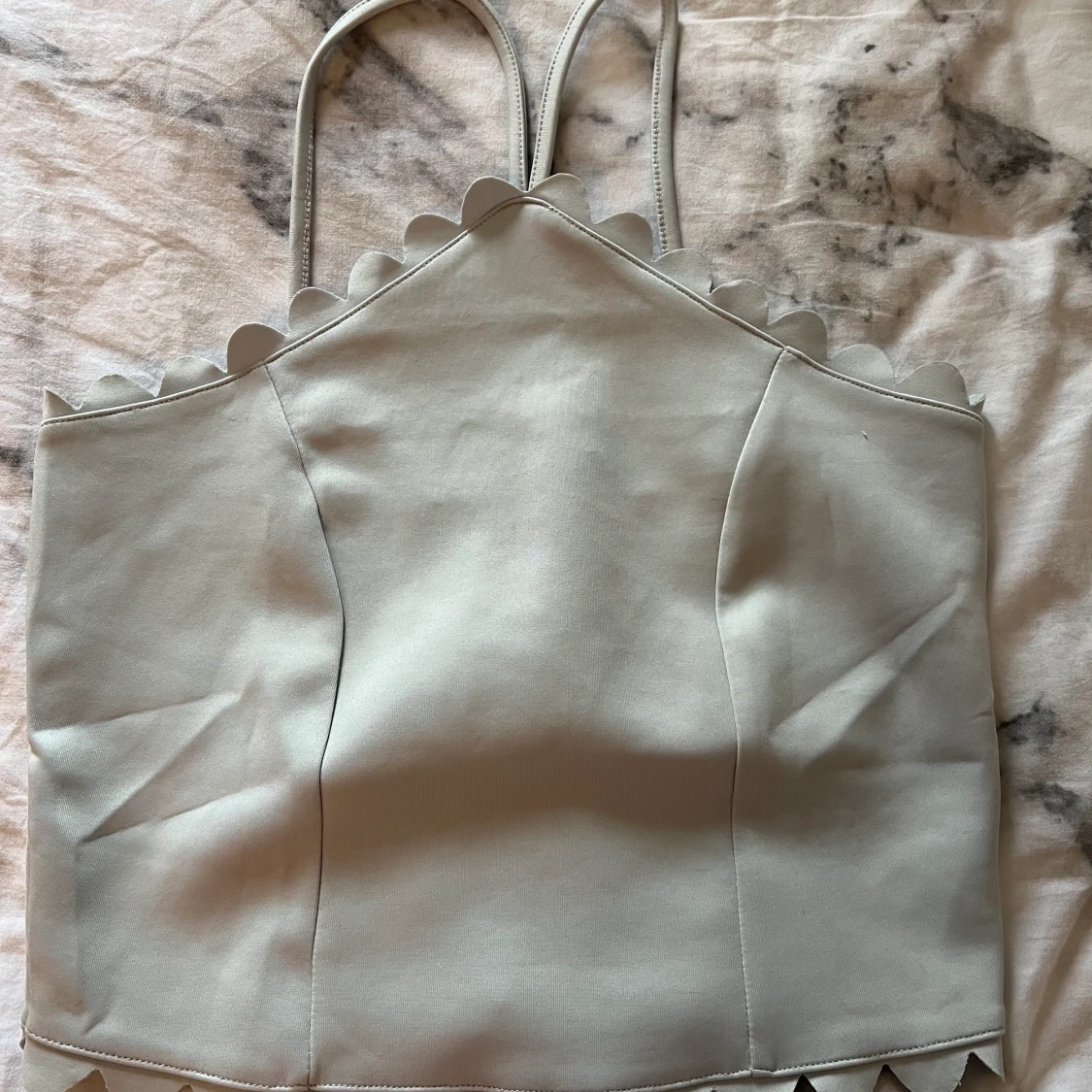 Alla är i storlek s - 91