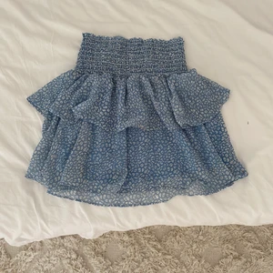 Chelsea kjol - Jättefin kjol från Chelsea som knappt är använd! 