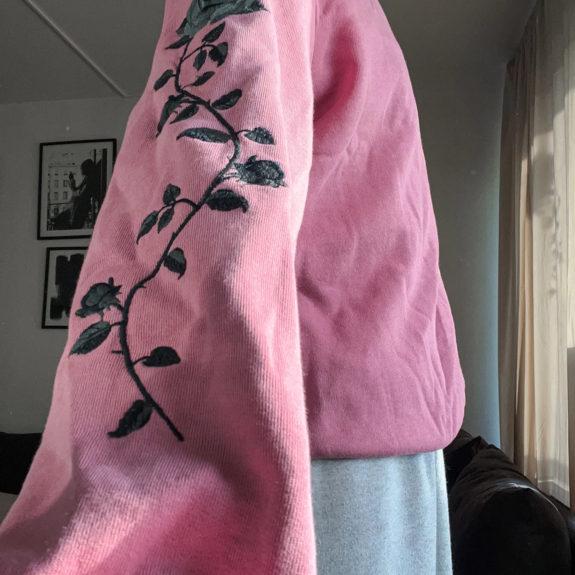 Sweatshirt Nakd - 90