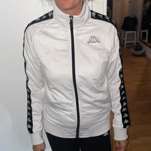 Kappa tröja - Äkta kappa tröja som använts fåtal gånger🦋💖