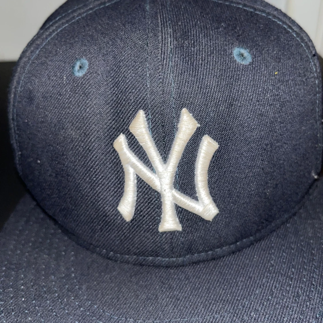 New york era keps