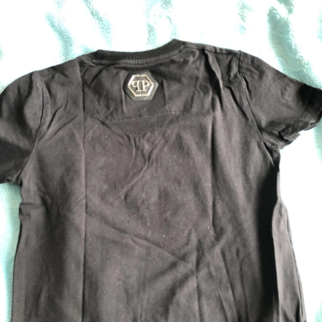 T-shirts i bra skick❗️ - 90