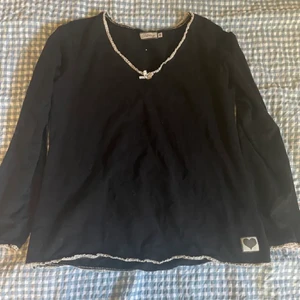 tröja💓 - söt tröja som inte kommit till användning (gamla säljarens bilder) 💕💕