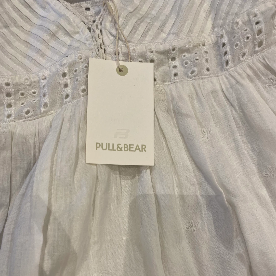 Klänning Pull & bear - 91