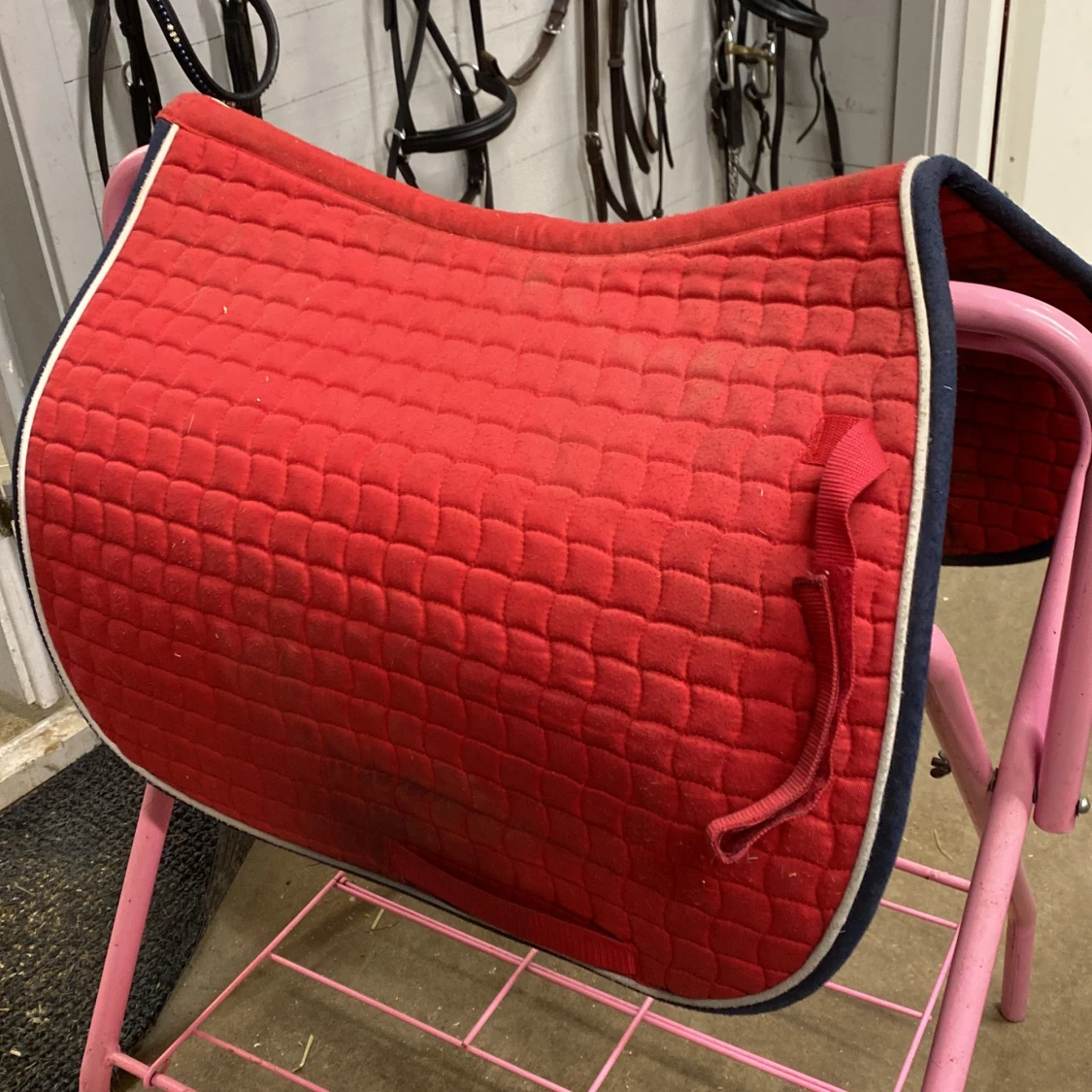 SCHABRAK!❤️ - 90