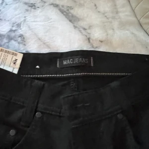 Storlek m - Passar S/M