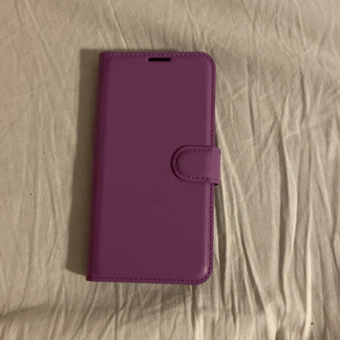 Mobilskal Samsung a8