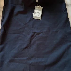 Kjol s - Aldrig använd,pris lapp kvar
