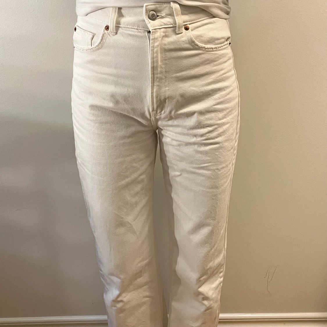 Vita jeans