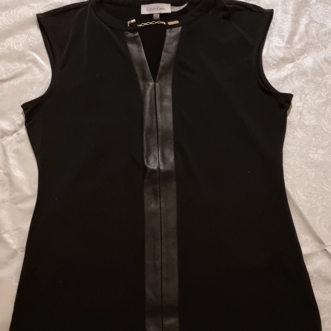 Calvin Klein Top