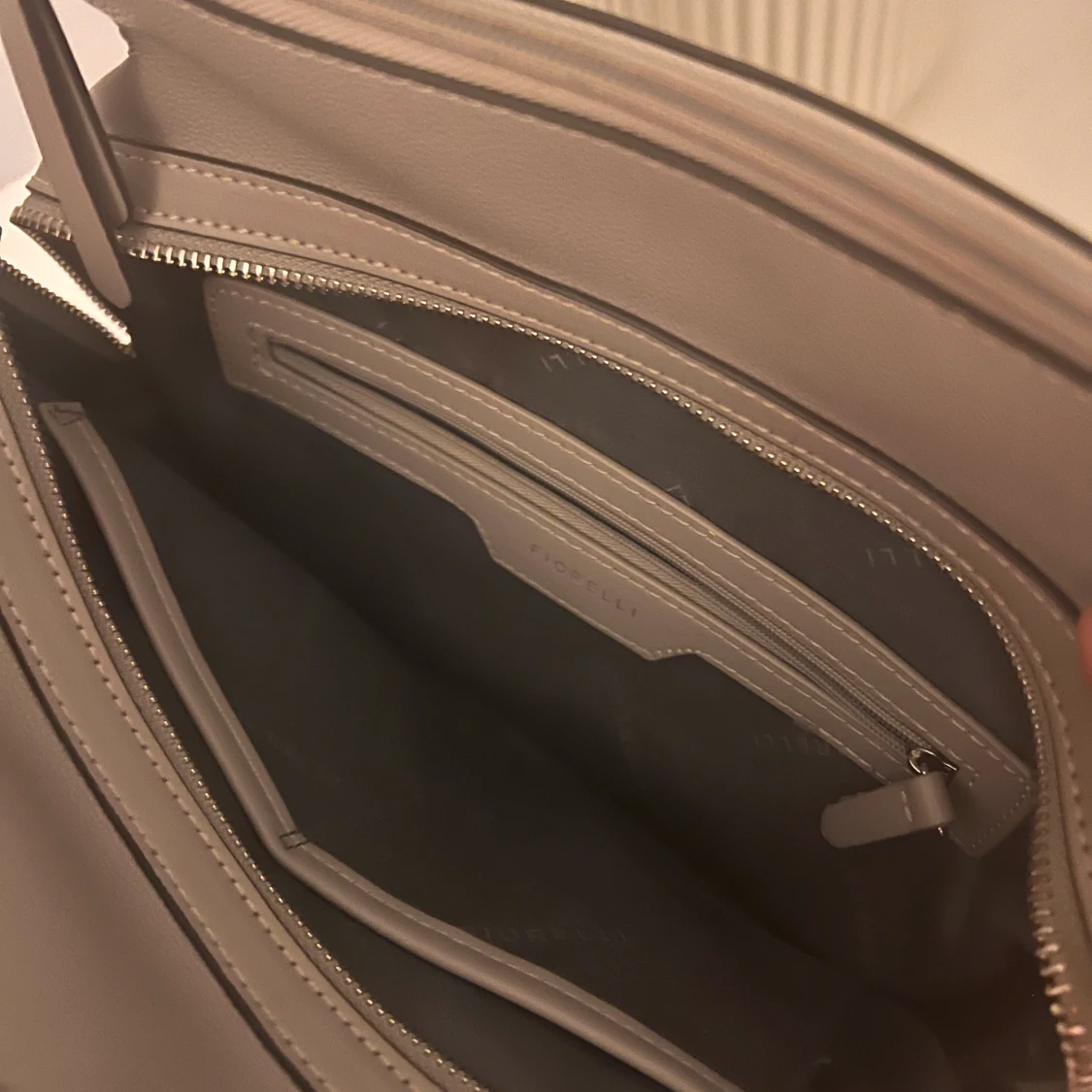 Fiorelli väska - 90