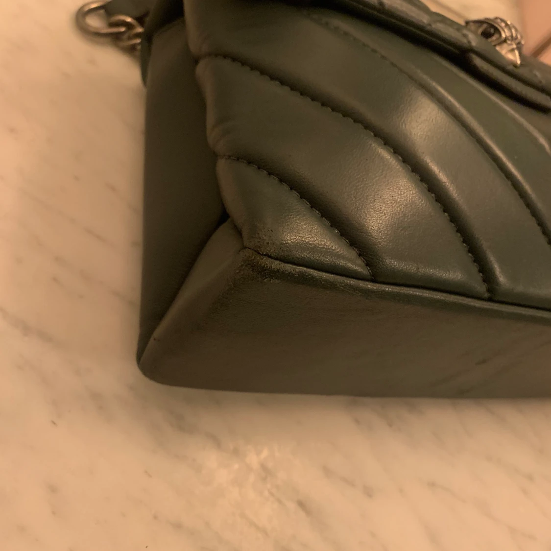 Kurt Geiger väska - 90