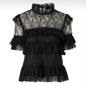 By malina liknande tröja - (Kan sänka priset lite vid snabb affär)  Superfin ”by malina”  LIKNANDE tröja från Floyd med lite längre armar💞 Orginalpris 600kr, aldrig använd💞   