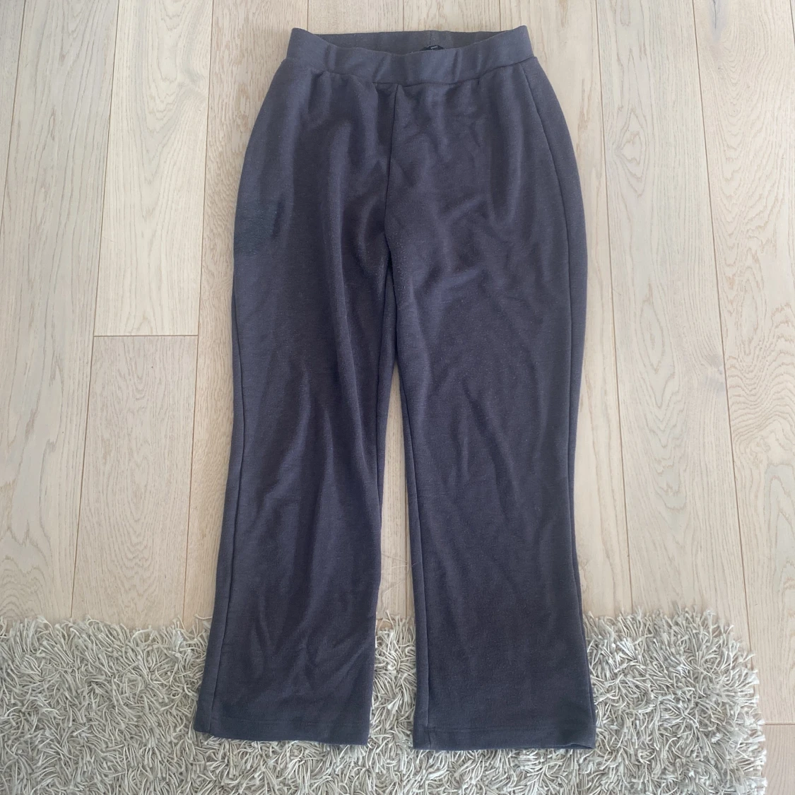 Mjukisbyxa från bubbelroom 