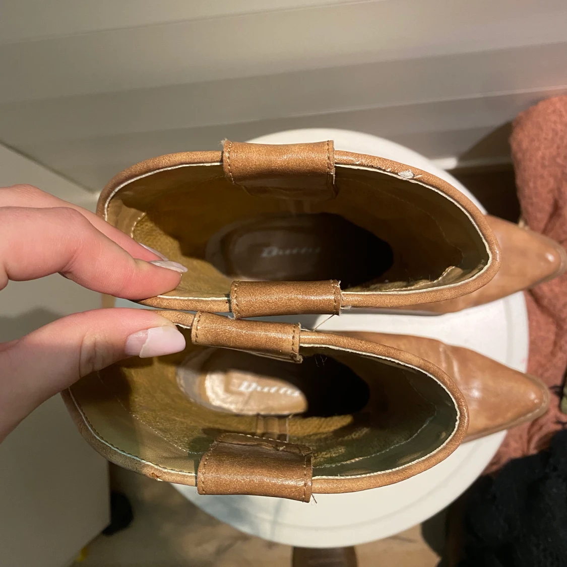 Cowboyboots🌻 - 90