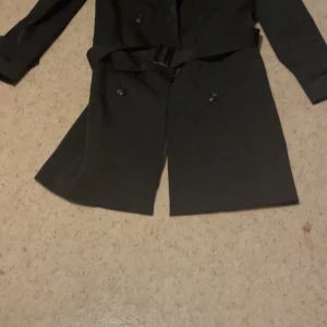 Kappa - Den e lång de höstrig bra belte