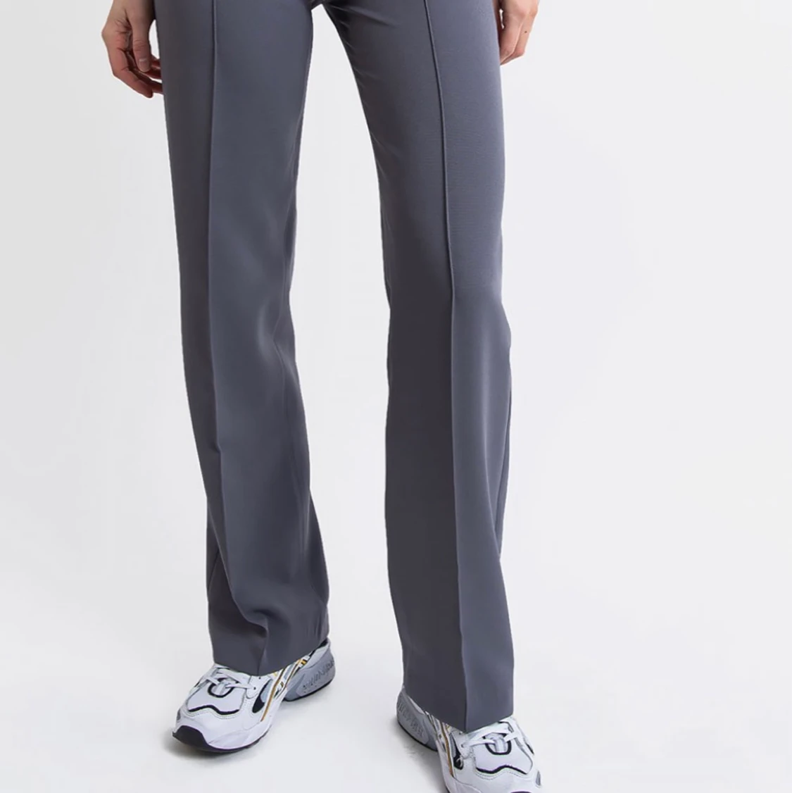 Madlady kostymbyxor - 91